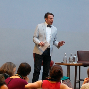 click display images