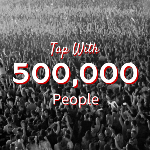 click display images