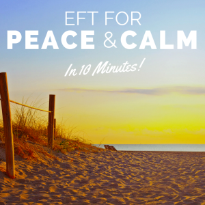 click display images