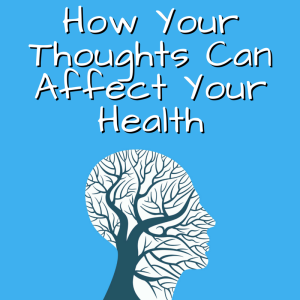 click display images