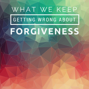 click display images