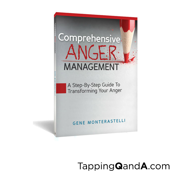 click display images