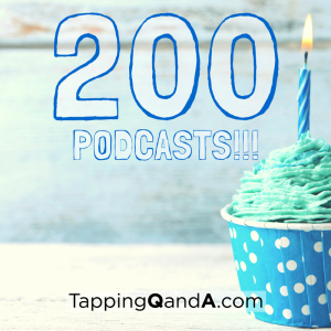 200 Podcasts!