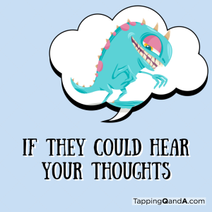 If-They-Could-Hear-Your-Thoughts