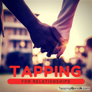 TAPPING-Relationship