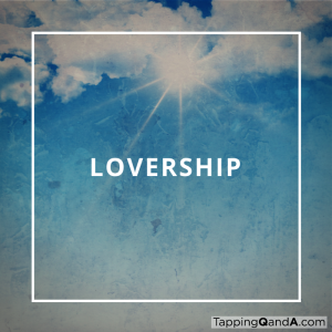 lovership-main