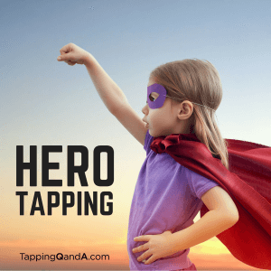 HERO Tapping