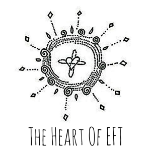 The Heart Of EFT