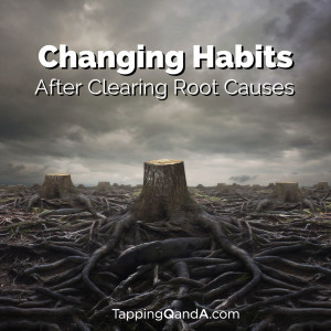 changing-habits
