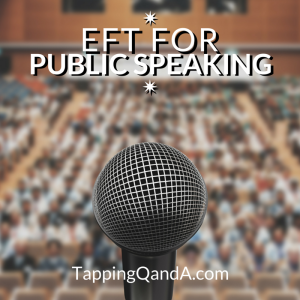 PublicSpeaking