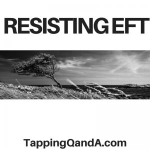 Resisting EFT