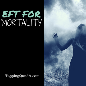 EFT For Mortality