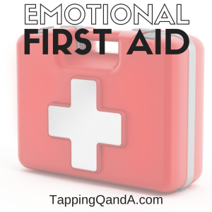 EmotionalFirstAid