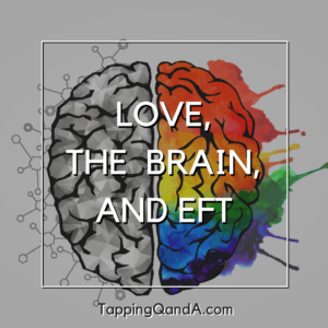 love-the-primitive-brain-and-eft