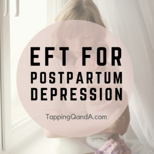 postpartum-depression-1