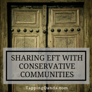 sharing-eft-with-conservative-communities