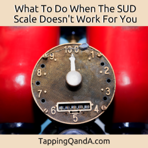 what-to-do-with-sud