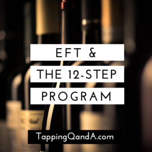 eft-and-12-step