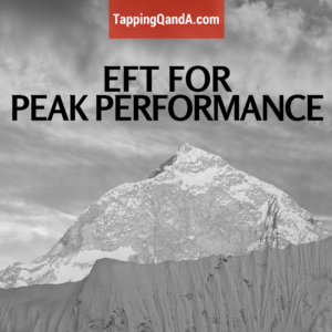 eft-for-peak-performance-large