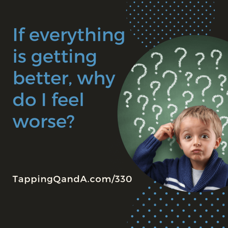 pod-330-if-everything-is-getting-better-why-do-i-feel-worse